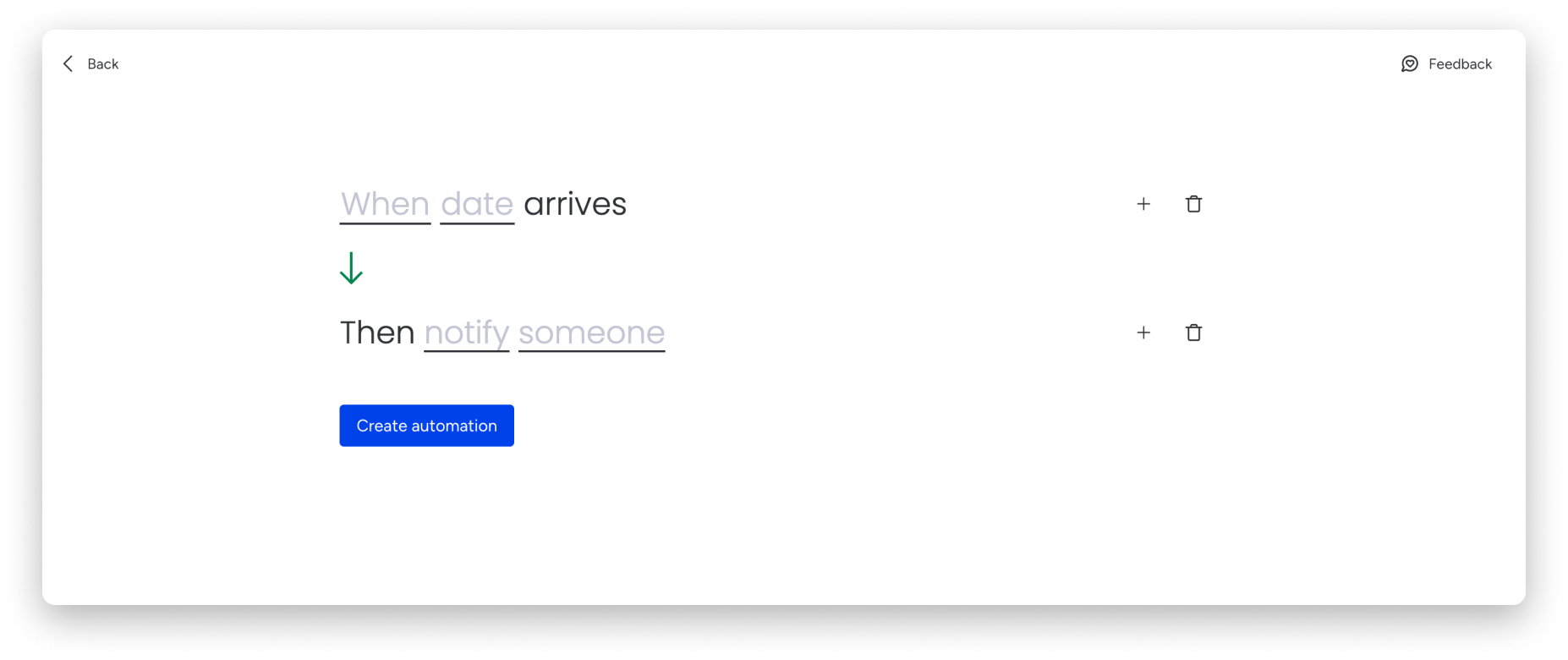 Screenshot 2024-08-14 at 17.35.16 1 (1).png